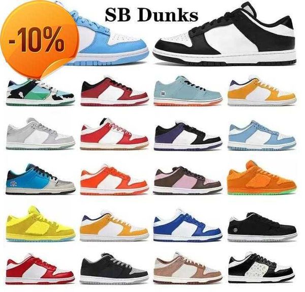 g mens casual shoes unc grey fog sb malachite offs white black panda gray syracuse coast phillies pn dust medium olive women dunks lows
g mens casual shoes unc grey fog sb malachite offs white black panda gray syracuse coast phillies pn dust medium olive women dunks lows