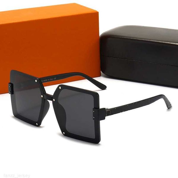 women men designers sunglasses hexagon sun glasses metal frame fishing gold tea eyewear lentes de sol hombre okulary uv400 with boxfor man w, White;black
women men designers sunglasses hexagon sun glasses metal frame fishing gold tea eyewear lentes de sol hombre okulary uv400 with boxfor man w, White;black