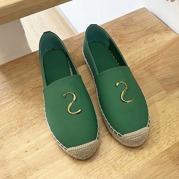 fisherman's shoes women's leather flat bottom letter metal buckle decoration loafers summer beach flats wedge sandals hand made sh, Black
fisherman's shoes women's leather flat bottom letter metal buckle decoration loafers summer beach flats wedge sandals hand made sh, Black