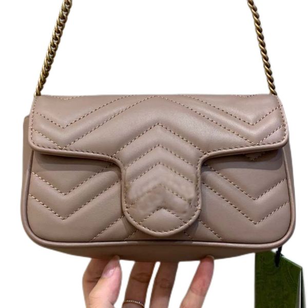 wholesale shoulder bags female purse new shopping shoulder wallet women leathers handbags classic designer bag lady wallets purses famous de
wholesale shoulder bags female purse new shopping shoulder wallet women leathers handbags classic designer bag lady wallets purses famous de