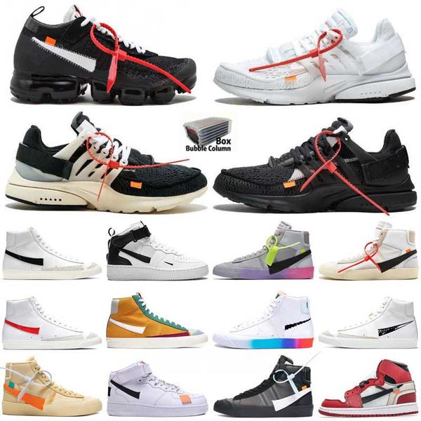 "original mens womens off shoes mca white blue red mac silver metallic volt low 90s triple black green gner presto 2.0 chaussures desig
"original mens womens off shoes mca white blue red mac silver metallic volt low 90s triple black green gner presto 2.0 chaussures desig