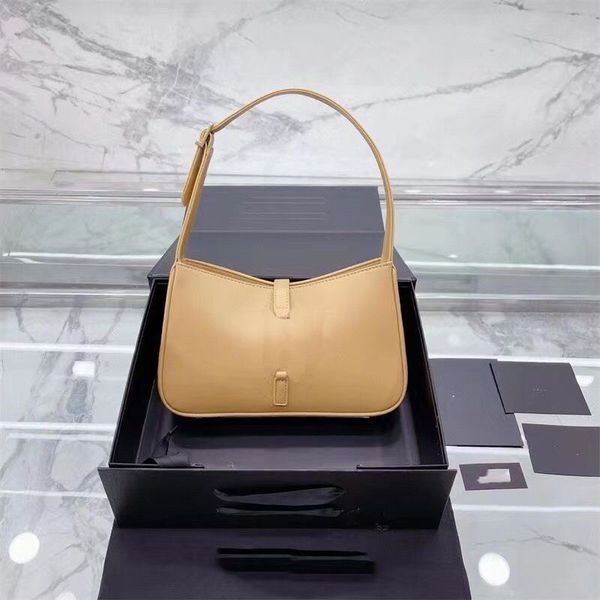 small womens bag designer bags luxury handbag crossbody purses baguette big sac genuine leather clutch lady evening party shopping messenger
small womens bag designer bags luxury handbag crossbody purses baguette big sac genuine leather clutch lady evening party shopping messenger