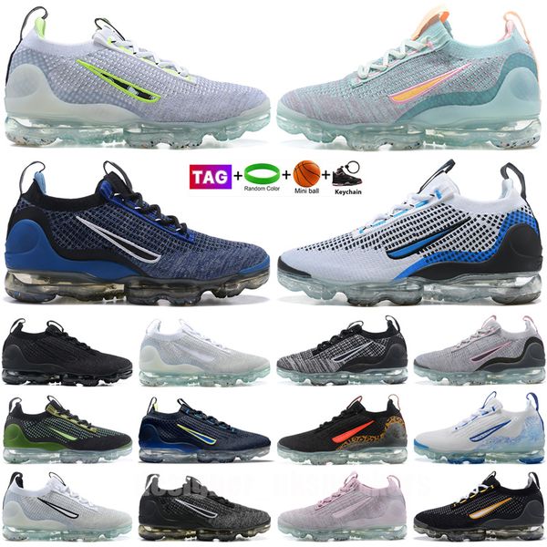 2022 fly knit 5.0 triple black casual shoes vapores fk obsidian game royal light bone university red oreo white armory blue smoke grey royal
2022 fly knit 5.0 triple black casual shoes vapores fk obsidian game royal light bone university red oreo white armory blue smoke grey royal