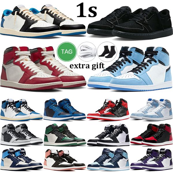 1s low black phantom basketball shoes 1 retro high og lost found men women university blue hyper royal patent bred light smoke grey mens
1s low black phantom basketball shoes 1 retro high og lost found men women university blue hyper royal patent bred light smoke grey mens