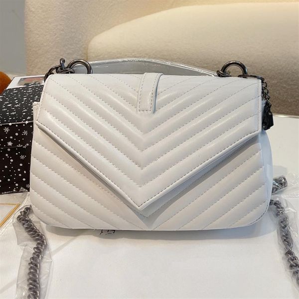women handbags shoulder bags leather lady fashion marmont bag genuine crossbody purses backpack tote 004171x
women handbags shoulder bags leather lady fashion marmont bag genuine crossbody purses backpack tote 004171x