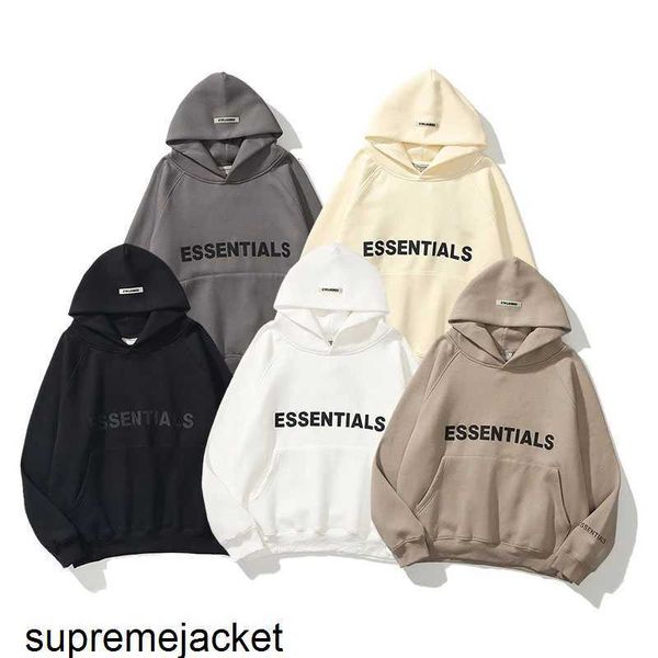hoodie sweatshirt men's and women's sweatshirt letter printed fleece super dalian fashion hip hop street sweat, Black
hoodie sweatshirt men's and women's sweatshirt letter printed fleece super dalian fashion hip hop street sweat, Black