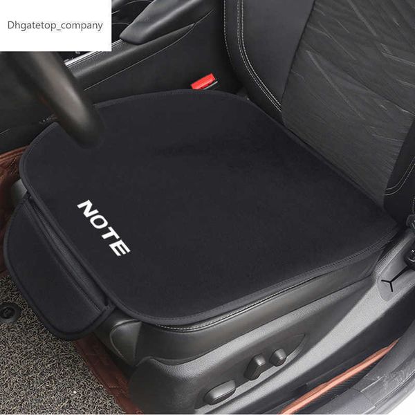 for nissan note e11 e12 2008 2014 accessories car styling car seat cushion non-slip cover ice silk velvet plush 1pcs
for nissan note e11 e12 2008 2014 accessories car styling car seat cushion non-slip cover ice silk velvet plush 1pcs