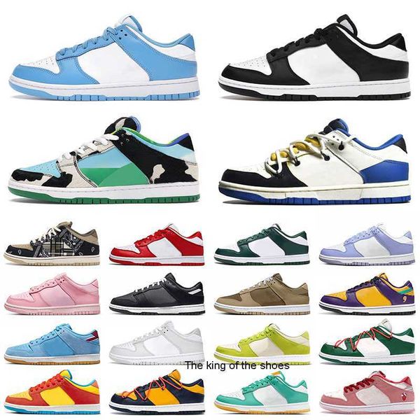 2023sbdunks sb us 14 running shoes for men women low leather platform sneakers black archeo pink grey unc coast summit white chunky parra
2023sbdunks sb us 14 running shoes for men women low leather platform sneakers black archeo pink grey unc coast summit white chunky parra