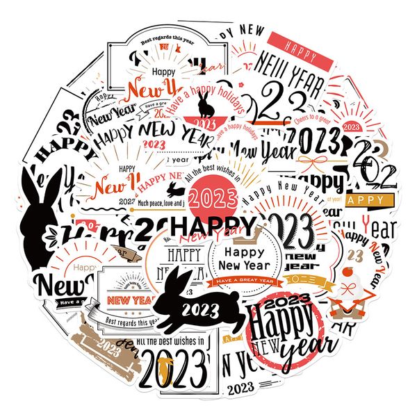 50pcs graffiti skateboard stickers new year 2023 for car lapipad bicycle motorcycle helmet ps4 phone kids toys diy decals pvc water bottle d
50pcs graffiti skateboard stickers new year 2023 for car lapipad bicycle motorcycle helmet ps4 phone kids toys diy decals pvc water bottle d