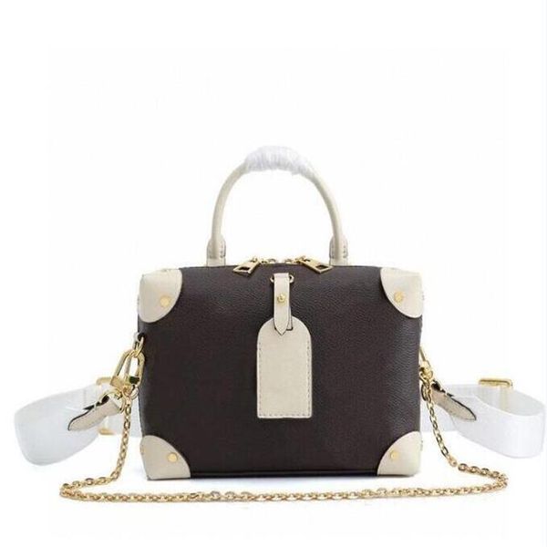 designer- leather latest color lady's handbags popular handbag r bags shoulder bag messenger bag purse234d
designer- leather latest color lady's handbags popular handbag r bags shoulder bag messenger bag purse234d