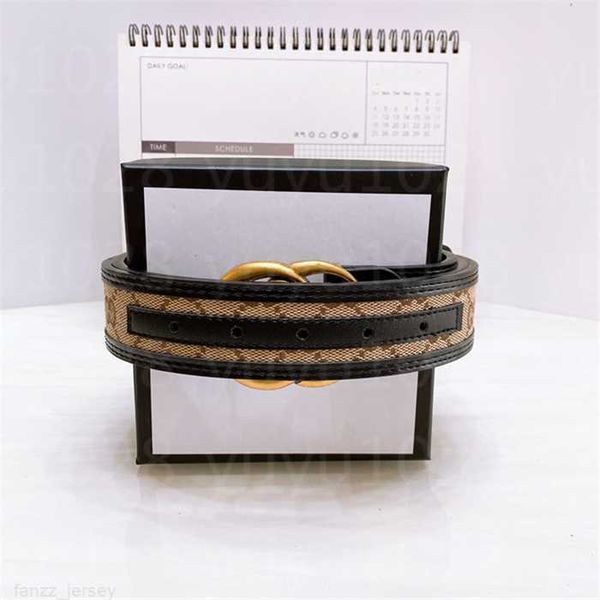 20 color 2023 mens fashion belts luxury men designers women jeans belt snake big gold buckle cintura size 90-125cm with boxfor man woman, Black;brown
20 color 2023 mens fashion belts luxury men designers women jeans belt snake big gold buckle cintura size 90-125cm with boxfor man woman, Black;brown