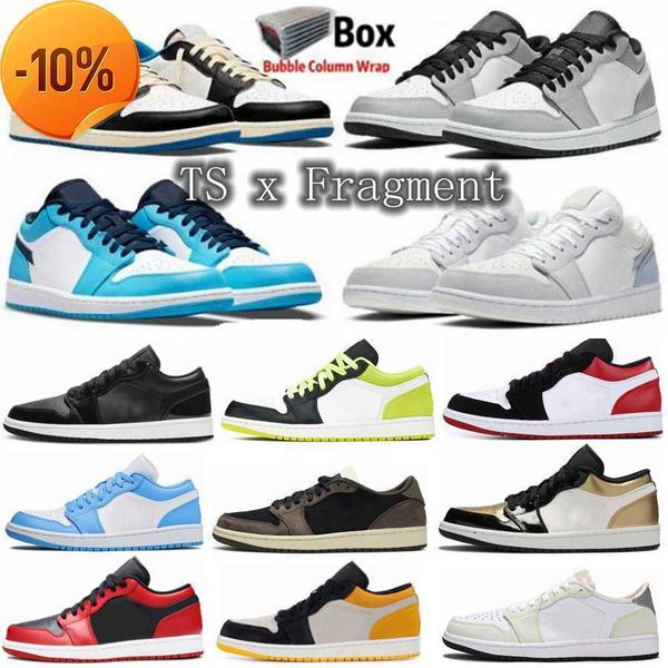 with box og ts x fragment jumpman 1 low cut 1s basketball shoes men women military blue obsidian dark mocha mens trainers with box keycha
with box og ts x fragment jumpman 1 low cut 1s basketball shoes men women military blue obsidian dark mocha mens trainers with box keycha