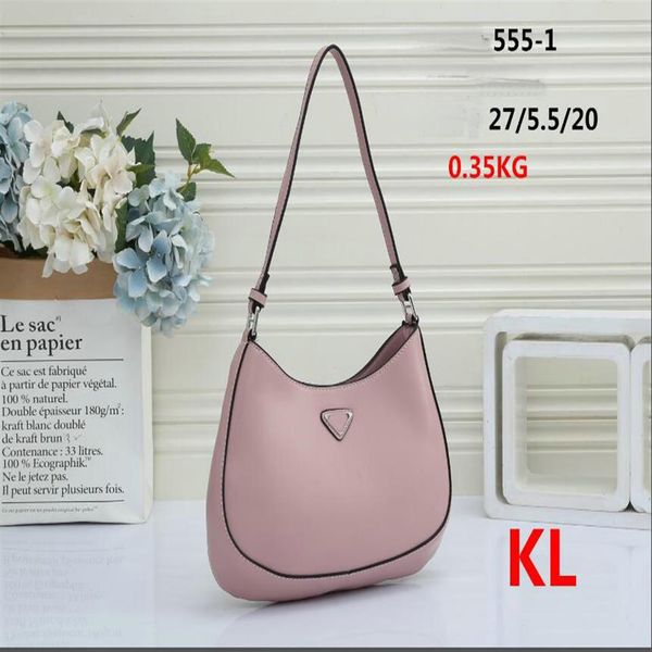 new high qulity bags classic womens shoulder bag ladies composite tote pu leather handbags clutch female purse 555-1#t 27x5 5x20cm259u
new high qulity bags classic womens shoulder bag ladies composite tote pu leather handbags clutch female purse 555-1#t 27x5 5x20cm259u