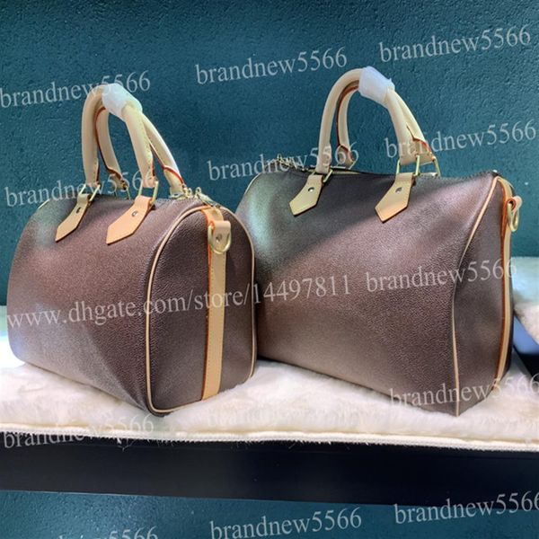 flower leather handbag 41112 women's fashion shoulder bag 25 30cm 35 boston bags with straplady crossbody bag221e
flower leather handbag 41112 women's fashion shoulder bag 25 30cm 35 boston bags with straplady crossbody bag221e