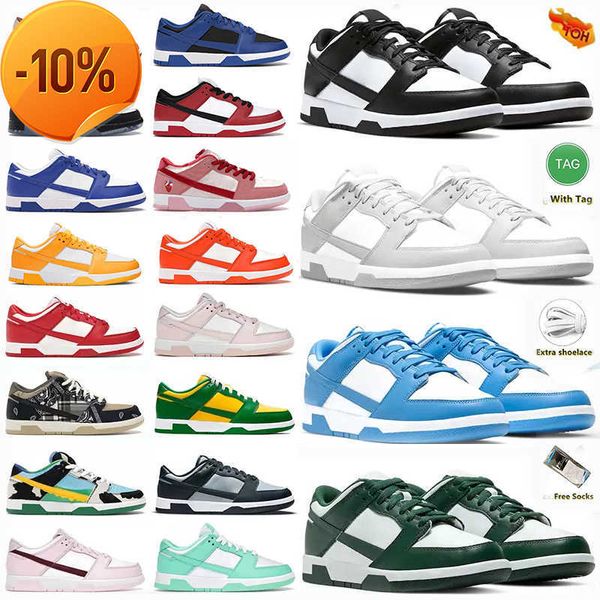 g designer casual shoes panda low triple pink chunky dunky university blue grey fog valentines day dark beetroot medium curry trainer sneak
g designer casual shoes panda low triple pink chunky dunky university blue grey fog valentines day dark beetroot medium curry trainer sneak