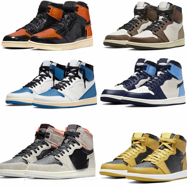 men sports running skate shoes sneaker jump man patent leather lace up outdoor walking flat mid cut trainers chicago gold 3 gold toe sneaker
men sports running skate shoes sneaker jump man patent leather lace up outdoor walking flat mid cut trainers chicago gold 3 gold toe sneaker