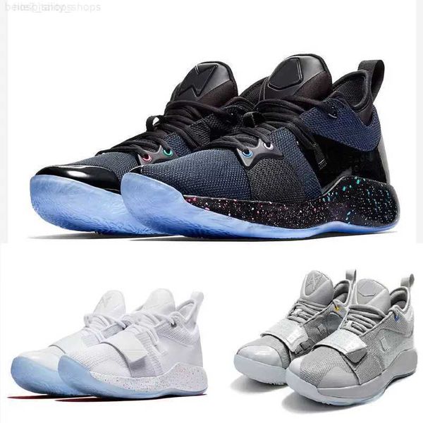 pg 2.5 playstation wolf grey men shoes for sale mens women paul george 2 basketball shoes wholesale us4-us12
pg 2.5 playstation wolf grey men shoes for sale mens women paul george 2 basketball shoes wholesale us4-us12