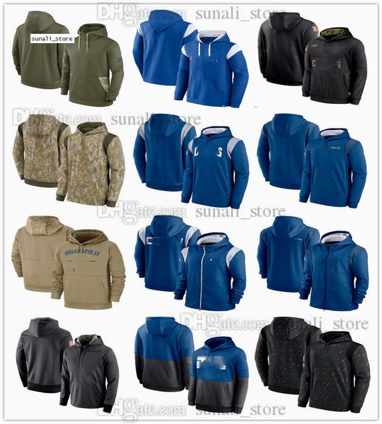 jersey new indianapolis''colts''sweatshirt football olive salute to service hoodies sweatshirts therma performance pullo, Black;red
jersey new indianapolis''colts''sweatshirt football olive salute to service hoodies sweatshirts therma performance pullo, Black;red