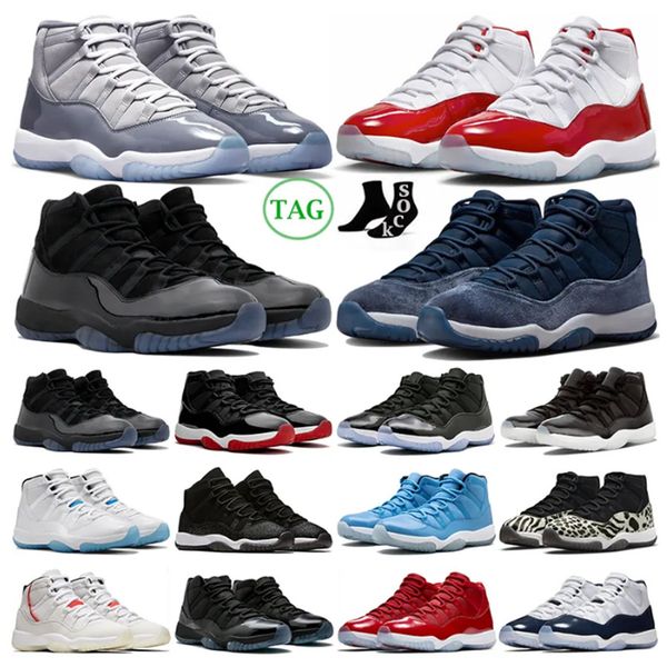 cherry 11 jumpman 11s lows basketball shoes midnight navy cool grey cap and gown pantone pure violet concord gamma mens trainers womens outd
cherry 11 jumpman 11s lows basketball shoes midnight navy cool grey cap and gown pantone pure violet concord gamma mens trainers womens outd