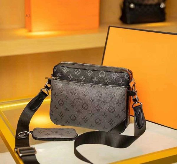 lattice luxurys designers bags women bag shoulder handbag messenger bao classic style fashion lady totes handbags
lattice luxurys designers bags women bag shoulder handbag messenger bao classic style fashion lady totes handbags