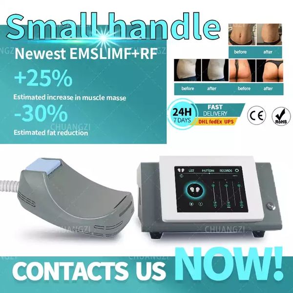 electric massage machine professional home beauty instrument burn fat and drain oil plastic muscle slimming lift buttock show leg to create
electric massage machine professional home beauty instrument burn fat and drain oil plastic muscle slimming lift buttock show leg to create