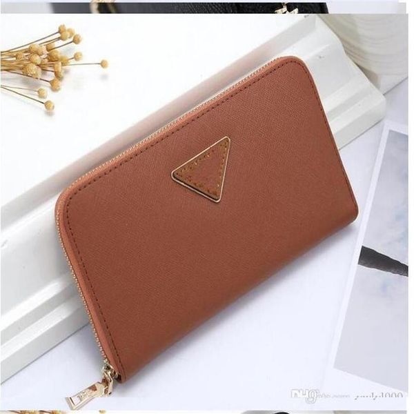 new luxury designers classic wallets handbag credit card holder fashion men and women clutch with ten color#406213h, Red;black
new luxury designers classic wallets handbag credit card holder fashion men and women clutch with ten color#406213h, Red;black