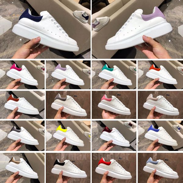 casual shoes alex men women mc suede black gold blue navy grey volt queens designer womens outdoor casual walking jogging
casual shoes alex men women mc suede black gold blue navy grey volt queens designer womens outdoor casual walking jogging
