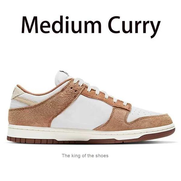 2023 sb casual shoes mens women unc designer casual shoes sb dunks low panda sneakers syracuse grey fog university red varsity green
2023 sb casual shoes mens women unc designer casual shoes sb dunks low panda sneakers syracuse grey fog university red varsity green