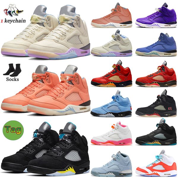 athletic sport basketball shoes jumpman 5 5s dj khaled x we the crimson bliss sail unc aqua racer blue pinksicle bluebird women mens sport t, White;red
athletic sport basketball shoes jumpman 5 5s dj khaled x we the crimson bliss sail unc aqua racer blue pinksicle bluebird women mens sport t, White;red