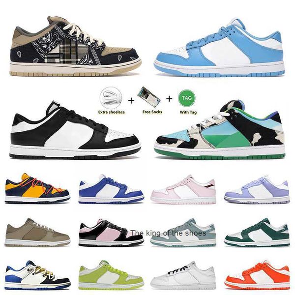 2023 sb 2022 sb dunks low running shoes unc size 14 black white ts fragment wmns university red pn dust outdoor athletic sneakers
2023 sb 2022 sb dunks low running shoes unc size 14 black white ts fragment wmns university red pn dust outdoor athletic sneakers