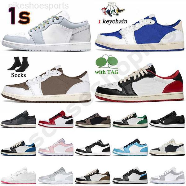 designer basketball shoes outdoor classic running dunks sneakers jumpman 1 1s men lndoor sa jorda 11 tn 1 1s unc walking shoe 2dmt
designer basketball shoes outdoor classic running dunks sneakers jumpman 1 1s men lndoor sa jorda 11 tn 1 1s unc walking shoe 2dmt