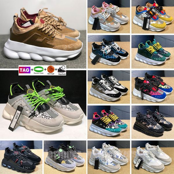 2022 zebra beluga 2.0 women v2 blue tint dress running casual shoes men clay cream white black copper red letter bred semi frozen yellow blu
2022 zebra beluga 2.0 women v2 blue tint dress running casual shoes men clay cream white black copper red letter bred semi frozen yellow blu