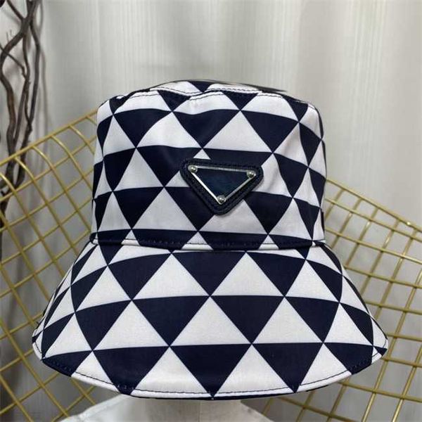 2022 fashion caps bucket hats for mens woman casual fitted cap highly quality designs baseball casquettes fisherman lady sun men hatfor man, Blue;gray
2022 fashion caps bucket hats for mens woman casual fitted cap highly quality designs baseball casquettes fisherman lady sun men hatfor man, Blue;gray