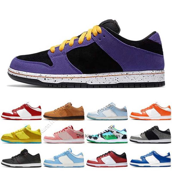 2023 sb ale sb dunks running shoes men women low unc panda black white pn dust green apple chicago court purple mens trainers sport sneakers
2023 sb ale sb dunks running shoes men women low unc panda black white pn dust green apple chicago court purple mens trainers sport sneakers