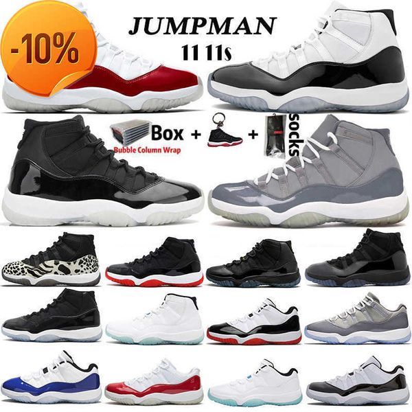 og with box jumpman 11 11s mens basketball shoes animal instinct cherry 25th anniversary bred low concord unc cap and gown legend blue men 1
og with box jumpman 11 11s mens basketball shoes animal instinct cherry 25th anniversary bred low concord unc cap and gown legend blue men 1