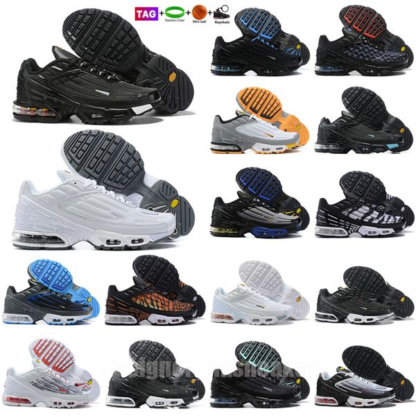 mens tn 3 plus tuned iii running shoes tn3 vast parachute crater deep royal trainers noir triple black wolf grey white aquamarine blue nebul
mens tn 3 plus tuned iii running shoes tn3 vast parachute crater deep royal trainers noir triple black wolf grey white aquamarine blue nebul