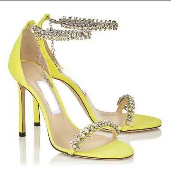elegant summer sandal dress shoes women's shiloh crystal strappy high heels party wedding bridal fashion brands lady pumps black grey y
elegant summer sandal dress shoes women's shiloh crystal strappy high heels party wedding bridal fashion brands lady pumps black grey y