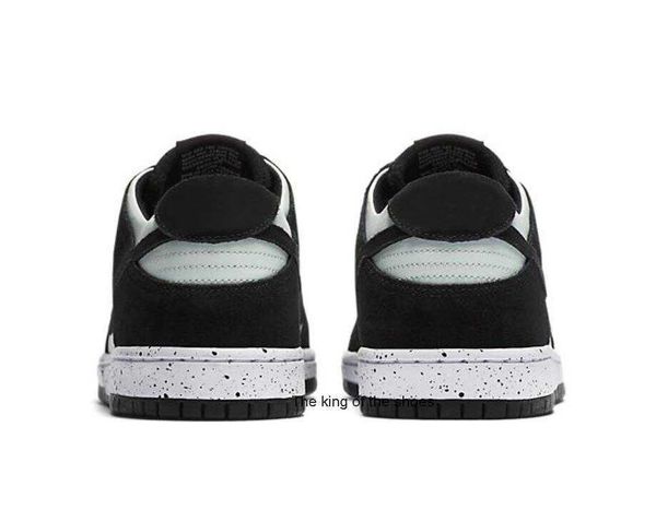 box with sb 2023 shoes mens womens sb dunks low barely green skate shoes 854866-003, Black
box with sb 2023 shoes mens womens sb dunks low barely green skate shoes 854866-003, Black