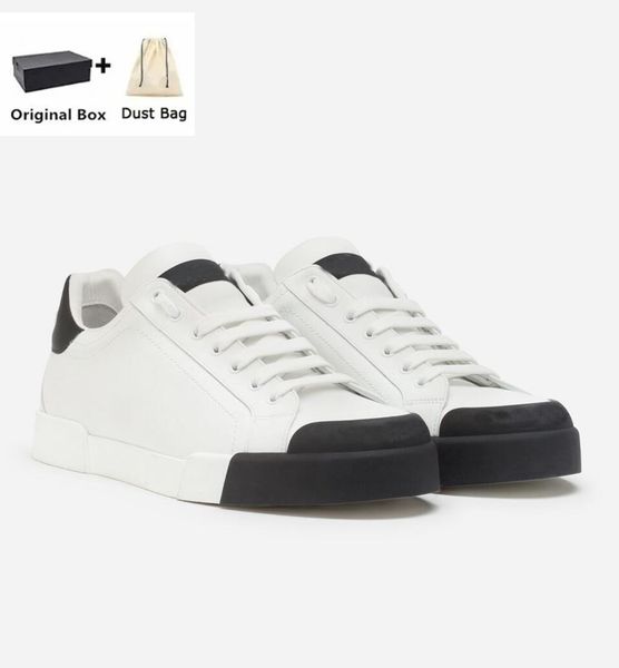 famous brands portofins sports shoes leather sneakers low-calfskin nappa leather party dress casual discount walking couple women
famous brands portofins sports shoes leather sneakers low-calfskin nappa leather party dress casual discount walking couple women
