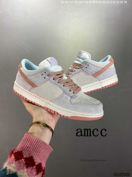 2023 sb2022 casual shoes for mans womans low fossil rose grey blue pink pro corduroy sports sneakers women designer qs chocolate milk carton
2023 sb2022 casual shoes for mans womans low fossil rose grey blue pink pro corduroy sports sneakers women designer qs chocolate milk carton