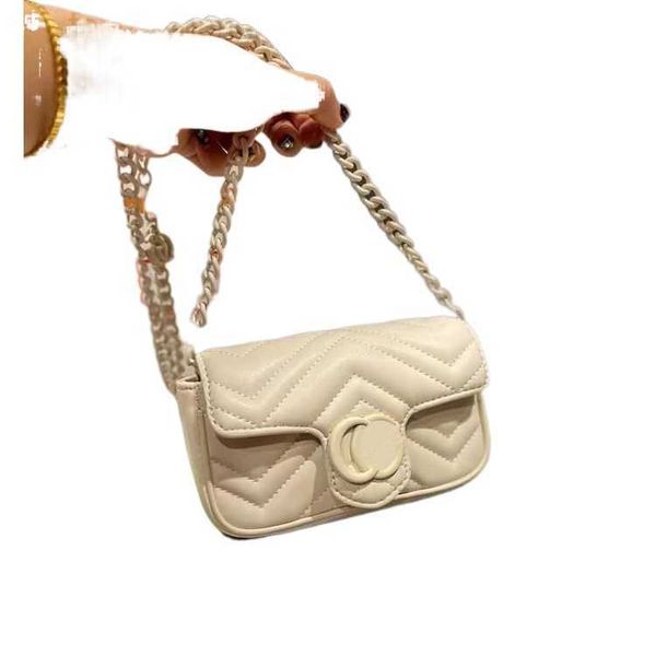 designer luxury ggs bags for womens handbags crossbody ggitys large capacity versatile totes multicolour fashion lnclined shoulder black qan
designer luxury ggs bags for womens handbags crossbody ggitys large capacity versatile totes multicolour fashion lnclined shoulder black qan
