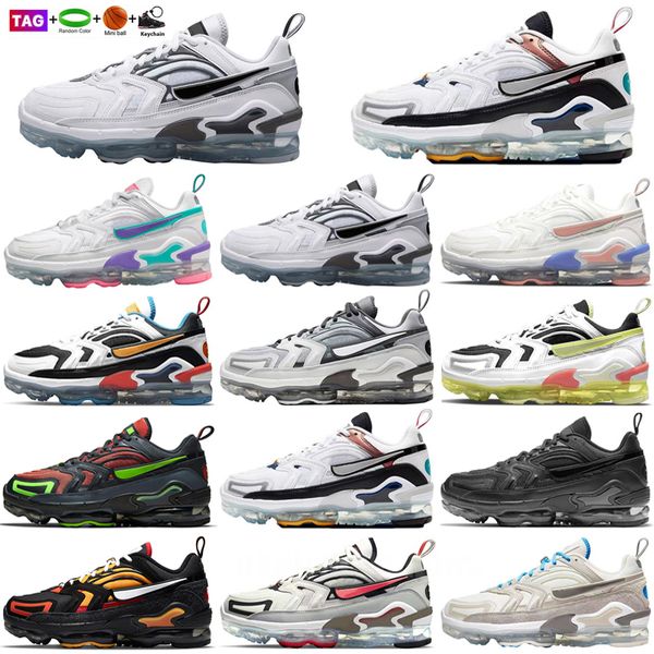 2023 tn plus evo running shoes men women trainers black white mens outdoor sports sneaker size 36-45 hhhhh
2023 tn plus evo running shoes men women trainers black white mens outdoor sports sneaker size 36-45 hhhhh