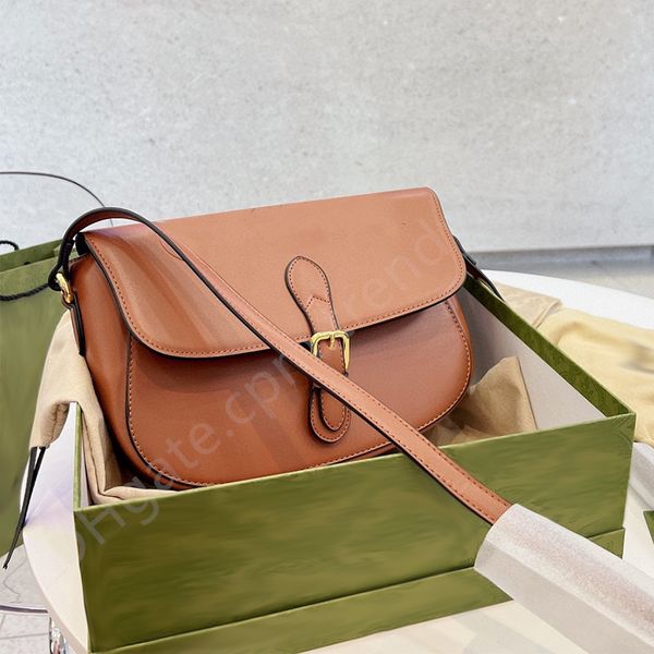 genuine leather the tote bag luxury handbag shoulder fashion bags crossbody bags for women small size designer handbags versatile saddle wee
genuine leather the tote bag luxury handbag shoulder fashion bags crossbody bags for women small size designer handbags versatile saddle wee