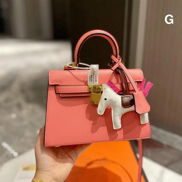 2022 classic totes bags fashion shoulder handbags women must-have luxurys designers leather cross body handbag vintage275p
2022 classic totes bags fashion shoulder handbags women must-have luxurys designers leather cross body handbag vintage275p