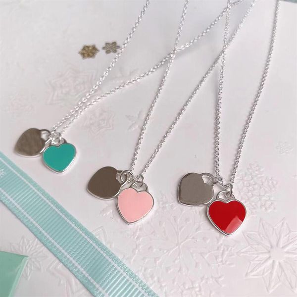 designer heart pendant necklaces cute women girls letter pendants jewelry necklace for girlfriend birthday gifts263r, Silver
designer heart pendant necklaces cute women girls letter pendants jewelry necklace for girlfriend birthday gifts263r, Silver