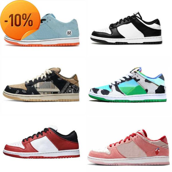 g sale 2021 men women og green glow michigan pn sb dust sail triple unc white black state mens trainers outdoor sports sneakers
g sale 2021 men women og green glow michigan pn sb dust sail triple unc white black state mens trainers outdoor sports sneakers