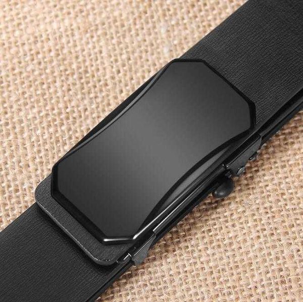 men's leather fashion personality young business leisure belt middle-aged automatic buckle longest 130cm a42for man woman, Black;brown
men's leather fashion personality young business leisure belt middle-aged automatic buckle longest 130cm a42for man woman, Black;brown