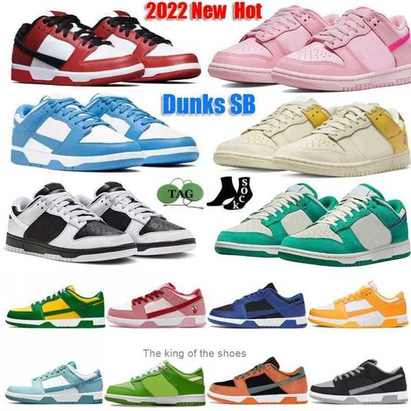 2023 sb big size 13 dunks with boxes low sneakers sb dunkes running shoes women mens dunks lows dunksb black white green paisley unc coast
2023 sb big size 13 dunks with boxes low sneakers sb dunkes running shoes women mens dunks lows dunksb black white green paisley unc coast