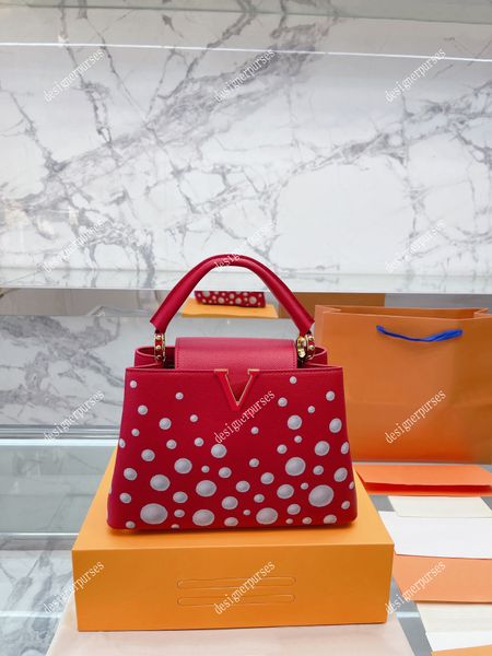 tz designer bags luxury cowhide capucines bb handbag soft taurillon leather tote bag removable wide shoulder strap crossbody bag women'
tz designer bags luxury cowhide capucines bb handbag soft taurillon leather tote bag removable wide shoulder strap crossbody bag women'