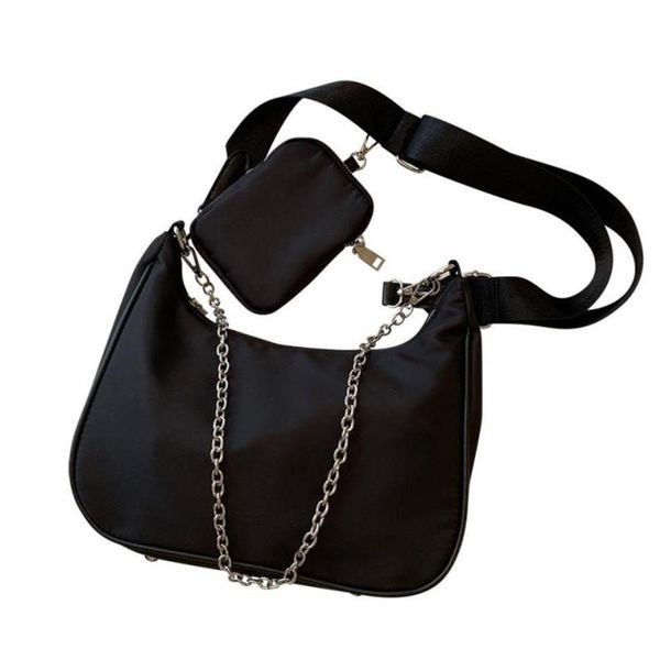 simple selling purses women crossbody shoulder nylon bag bags hobo wallet handbags deslr300c
simple selling purses women crossbody shoulder nylon bag bags hobo wallet handbags deslr300c